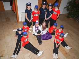 seniorenfasching kirchenlaibach-58